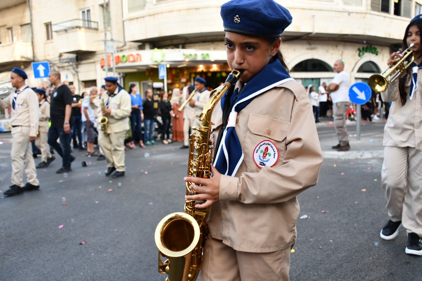 WhatsApp Image 2022-07-09 at 7.36.34 PM (2).jpeg